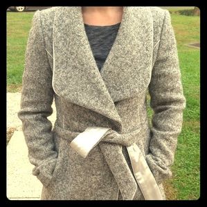 Coat